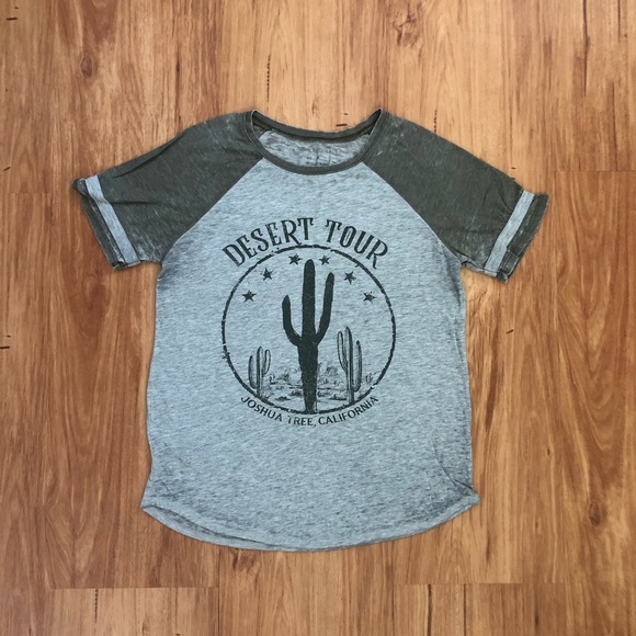 Grayson Threads tee - Picture 1 of 5